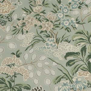 Thibaut sojourn 18 product listing