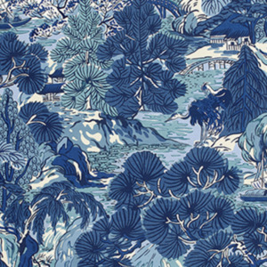Thibaut sojourn 20 product listing