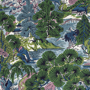 Thibaut sojourn 21 product listing