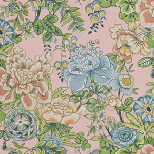 Thibaut sojourn 25 product listing
