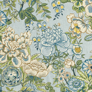 Thibaut sojourn 28 product listing