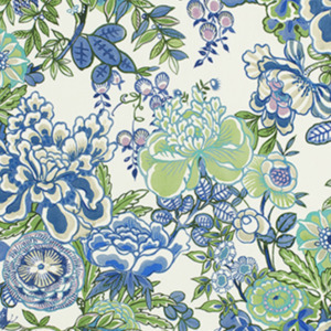Thibaut sojourn 29 product listing