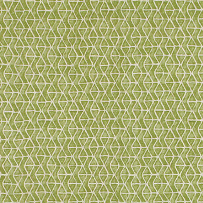 Thibaut sojourn 36 product detail