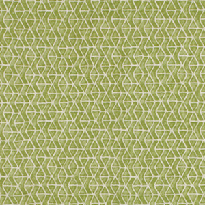 Thibaut sojourn 36 product listing