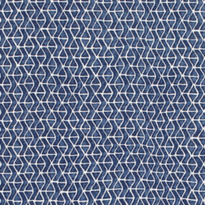 Thibaut sojourn 37 product listing