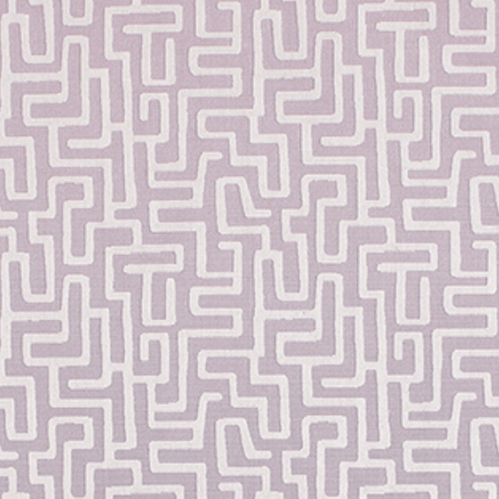 Thibaut sojourn 38 product detail