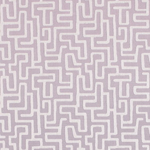 Thibaut sojourn 38 product listing