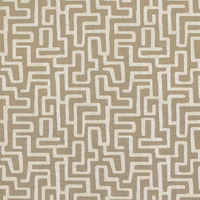 Thibaut sojourn 39 product detail