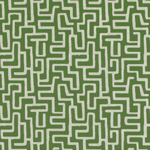 Thibaut sojourn 44 product listing