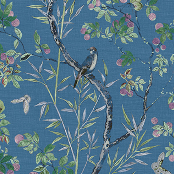 Thibaut sojourn 46 product detail