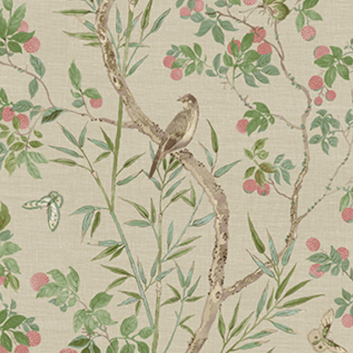 Thibaut sojourn 47 product detail