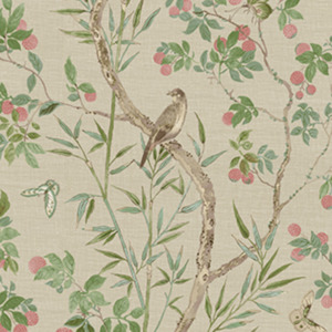 Thibaut sojourn 47 product listing