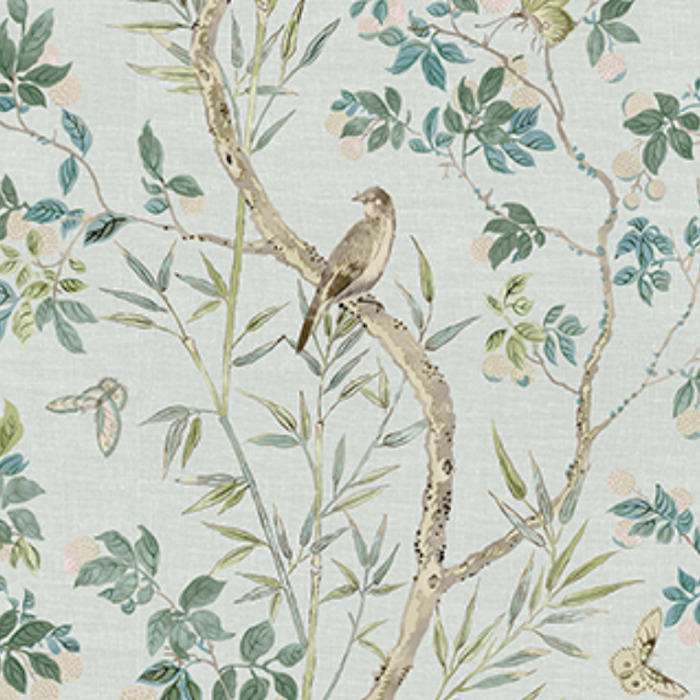 Thibaut sojourn 48 product detail