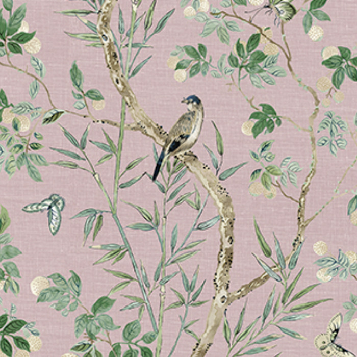 Thibaut sojourn 49 product detail