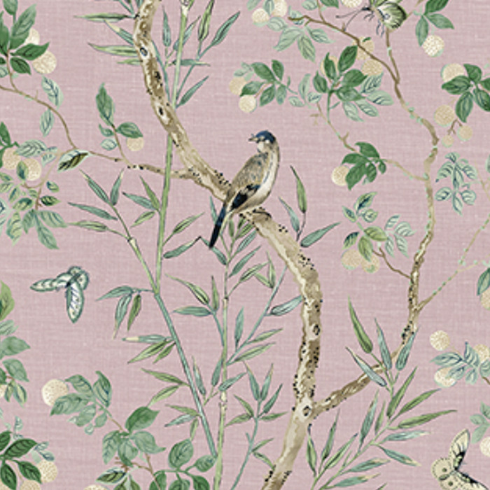 Thibaut sojourn 49 product detail