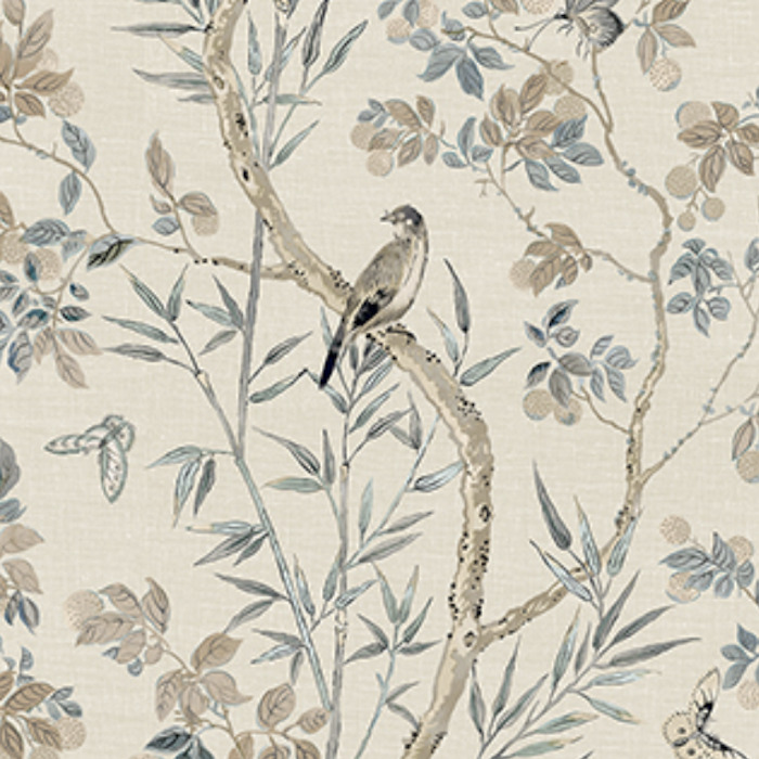 Thibaut sojourn 50 product detail