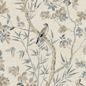 Thibaut sojourn 50 product listing
