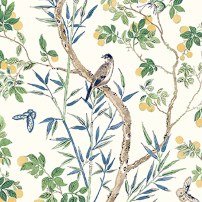 Thibaut sojourn 51 product detail