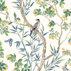 Thibaut sojourn 51 product listing