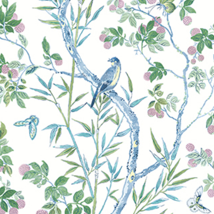 Thibaut sojourn 52 product detail