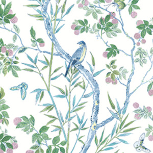 Thibaut sojourn 52 product listing