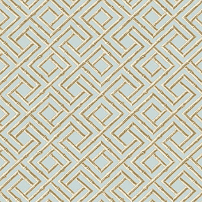 Thibaut sojourn 53 product detail