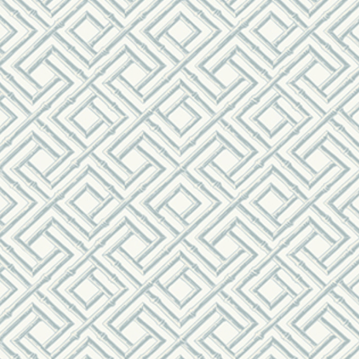 Thibaut sojourn 57 product detail