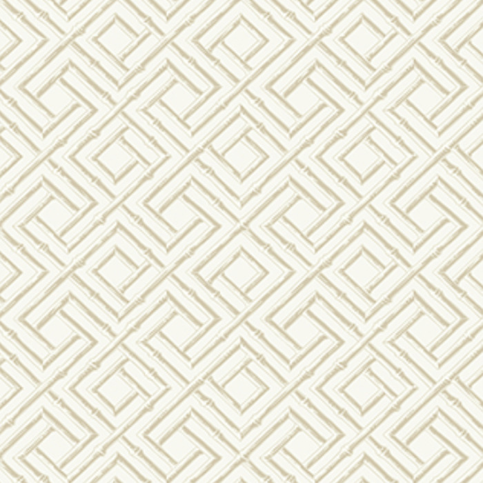 Thibaut sojourn 58 product detail