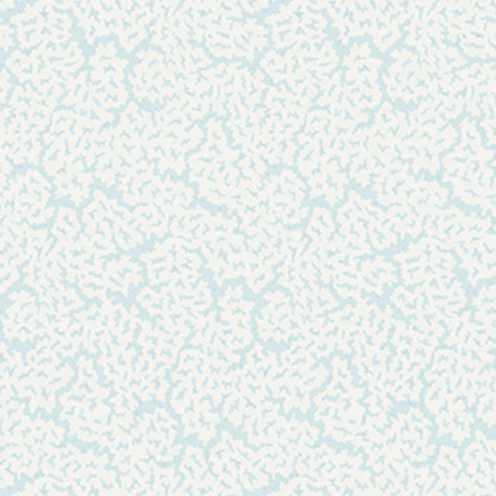 Thibaut sojourn 65 product detail