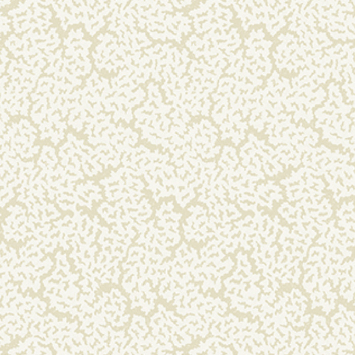 Thibaut sojourn 66 product detail