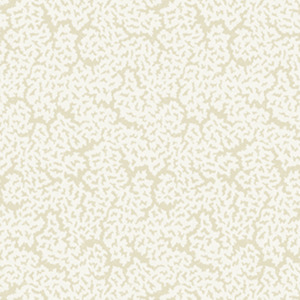 Thibaut sojourn 66 product listing