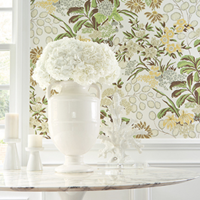 Meadow wallpaper 2 product detail
