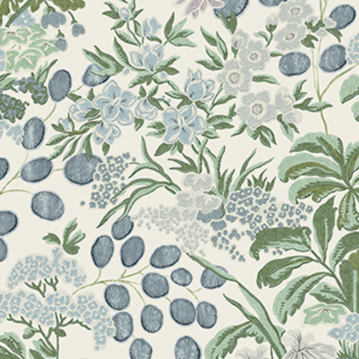 Thibaut sojourn 70 product detail