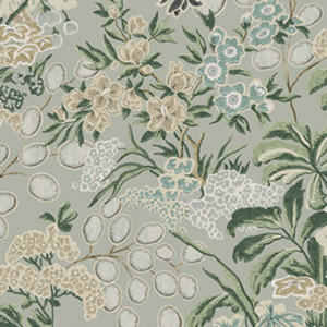 Thibaut sojourn 71 product listing