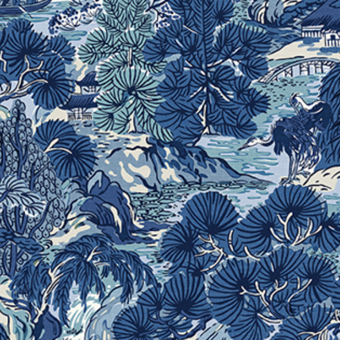 Thibaut sojourn 73 product detail