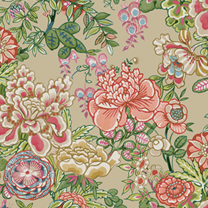 Thibaut sojourn 80 product detail