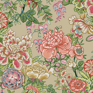 Thibaut sojourn 80 product listing