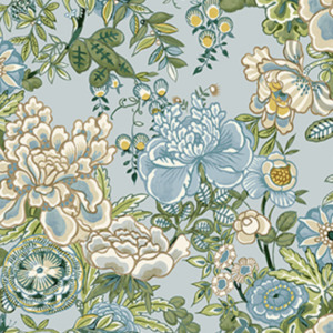 Thibaut sojourn 81 product listing