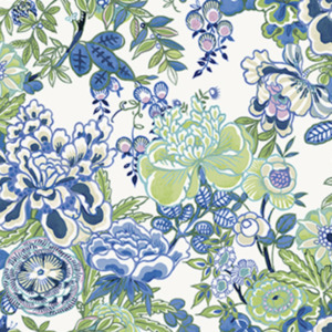 Thibaut sojourn 82 product listing