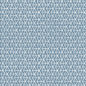 Thibaut sojourn 83 product listing