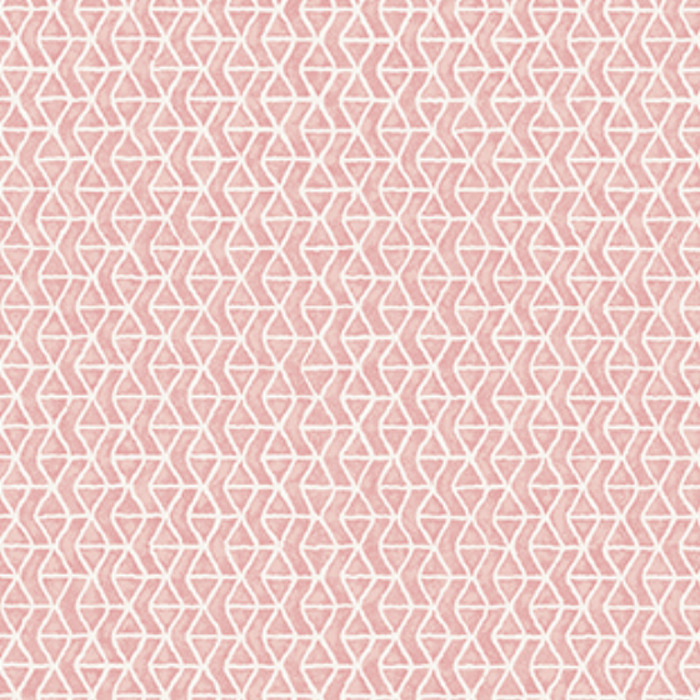 Thibaut sojourn 84 product detail