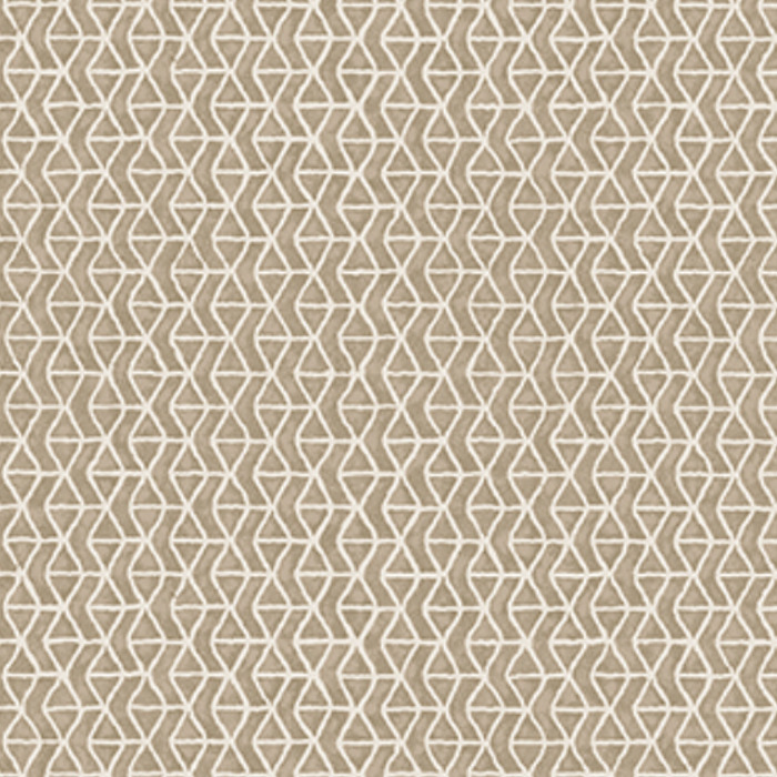 Thibaut sojourn 85 product detail