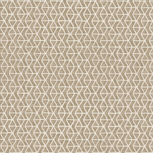 Thibaut sojourn 85 product listing