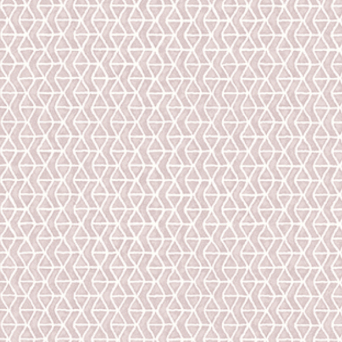 Thibaut sojourn 87 product detail