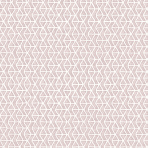 Thibaut sojourn 87 product listing