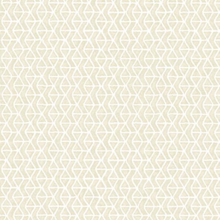 Thibaut sojourn 88 product detail