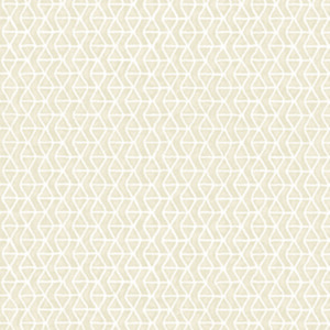 Thibaut sojourn 88 product listing