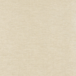 Thibaut grass 6 4 product listing