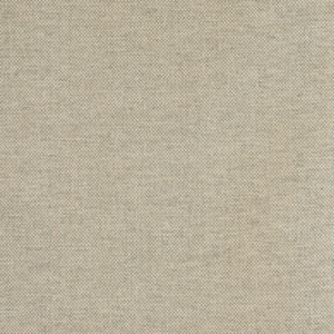 Thibaut grass 6 11 product listing