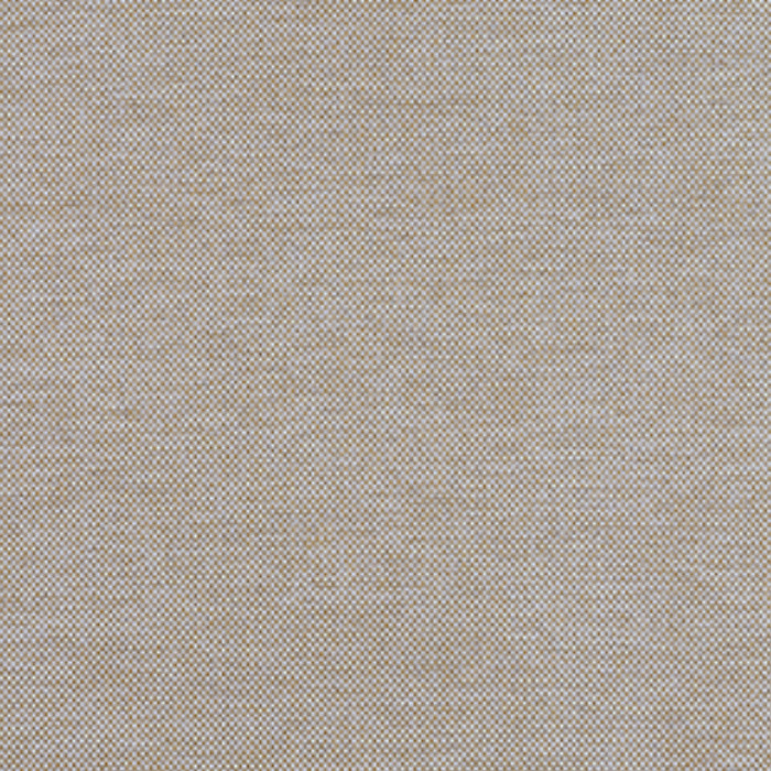 Thibaut grass 6 13 product detail